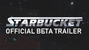 Starbucket Beta Trailer trailer thumbnail