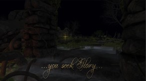 3-8-2018 trailer thumbnail