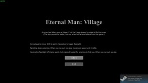 Village trailer thumbnail