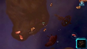 A Dance With Pirates (Battle Gameplay) trailer thumbnail