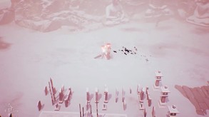 Ling Trailer2 trailer thumbnail