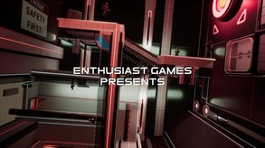 NeverBound - Early Access trailer thumbnail