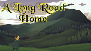 A Long Road Home - Steam Anniversary Trailer trailer thumbnail
