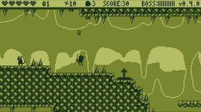 Shawy Adventures Alpha Trailer trailer thumbnail