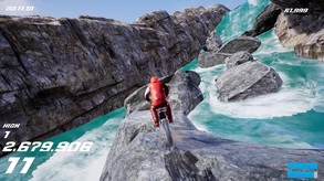 FirstTrailer trailer thumbnail