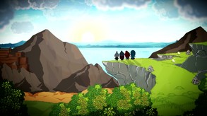 Teaser trailer thumbnail