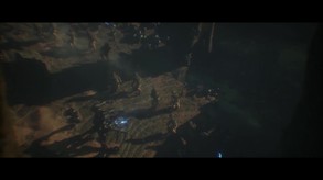 trailer trailer thumbnail