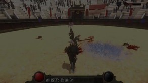 Steam Greenlight Trailer trailer thumbnail