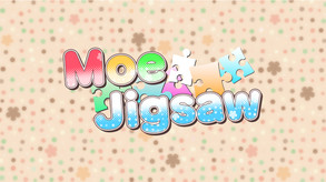 Moe Jigsaw PV trailer thumbnail