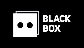 Main Trailer trailer thumbnail