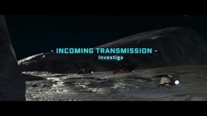 Launch Trailer 2 trailer thumbnail