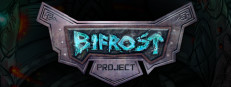 FP_Ba trailer thumbnail
