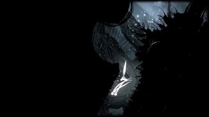 Evil Cogs - trailer trailer thumbnail