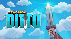 Gameplay Trailer trailer thumbnail