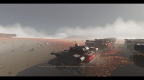 First gameplay trailer thumbnail