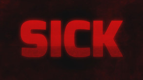 Full Launch Trailer trailer thumbnail