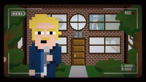 How to Cope with Boredom and Loneliness - Trailer 1 trailer thumbnail