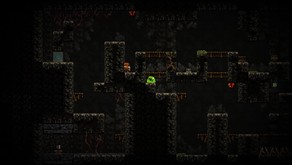 Vagante Trailer trailer thumbnail