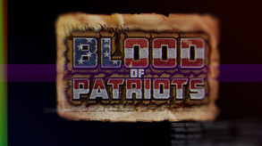 Steam Glitch trailer thumbnail
