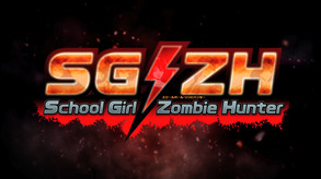SG/ZH OP trailer thumbnail