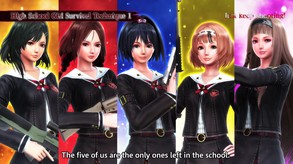 SG/ZH PV2 trailer thumbnail