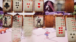 Trailer trailer thumbnail