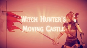 New trailer thumbnail