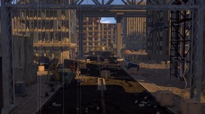 1 trailer thumbnail