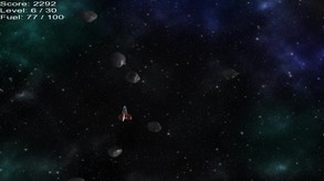 Trailer trailer thumbnail