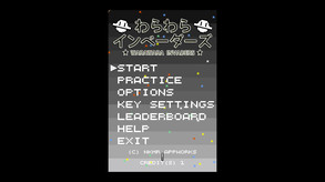 Warawara Invaders - Gameplay trailer thumbnail