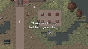 Survive in Angaria Trailer trailer thumbnail