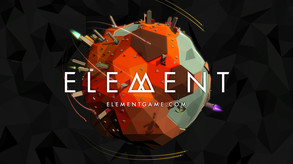 Element Official Trailer trailer thumbnail