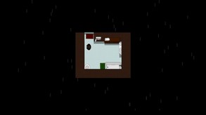 gameplayTrailer trailer thumbnail