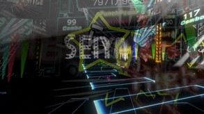 SEIYAPV002 trailer thumbnail