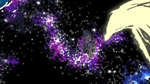 Domiverse Launch Trailer trailer thumbnail
