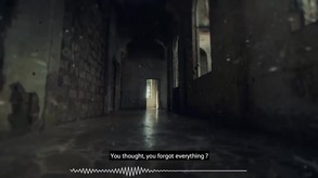 trailer trailer thumbnail