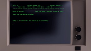 Are You Alone? trailer thumbnail