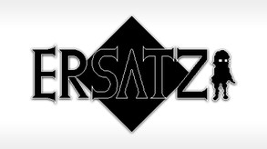 ERSATZ Trailer 2 trailer thumbnail
