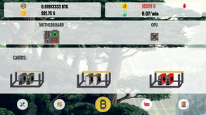BA bitcoin trailer thumbnail