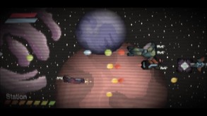 LIGHT Trailers trailer thumbnail