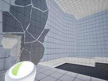Quanect trailer thumbnail