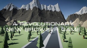 Launch Trailer trailer thumbnail