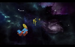 Trailer trailer thumbnail
