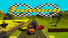 Foreveracers Trailer v1 trailer thumbnail