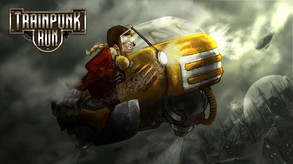 Trailer trailer thumbnail