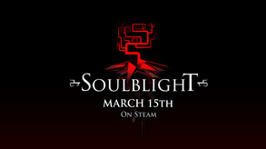 Soulblight Launch Trailer trailer thumbnail