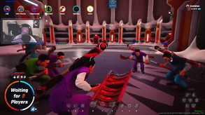 Open Beta - Community Highlights trailer thumbnail