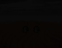 trailer trailer thumbnail