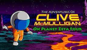 Launch Trailer trailer thumbnail