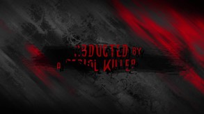 Whack the Serial Killer Promo Trailer trailer thumbnail